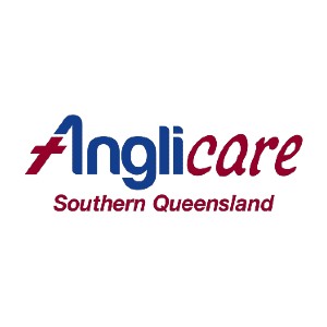 Anglicare Southern Queensland | Sunshine Coast | Foster and Kinsh &hellip;