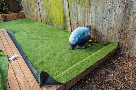 Buckeye Grass Solutions