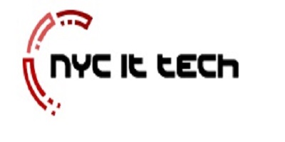 Audio Video NYC