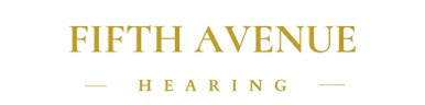 Fifth Avenue Hearing