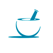 Aurora Compounding Pharmacy