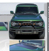 Best Vinyl Graphics And Decals
