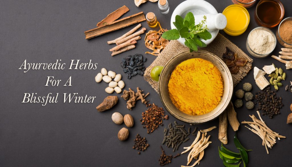 Treatment For kidney Disease