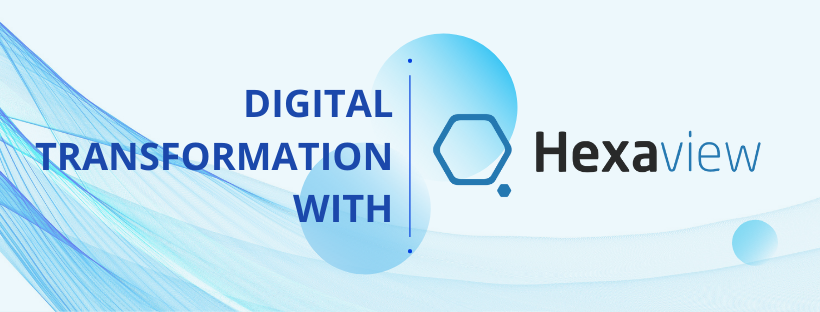 Hexaview Technologies
