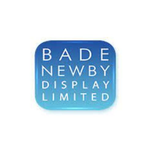 Personalized Double Sided Stickers Custom Printing Experts