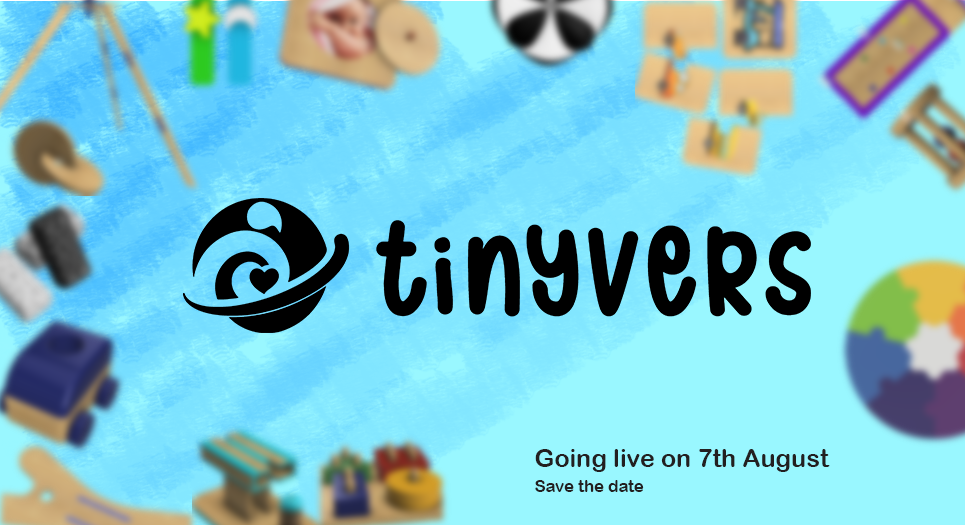 Tiny Vers
