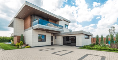 PageOne Concrete Contractors Spring Hill