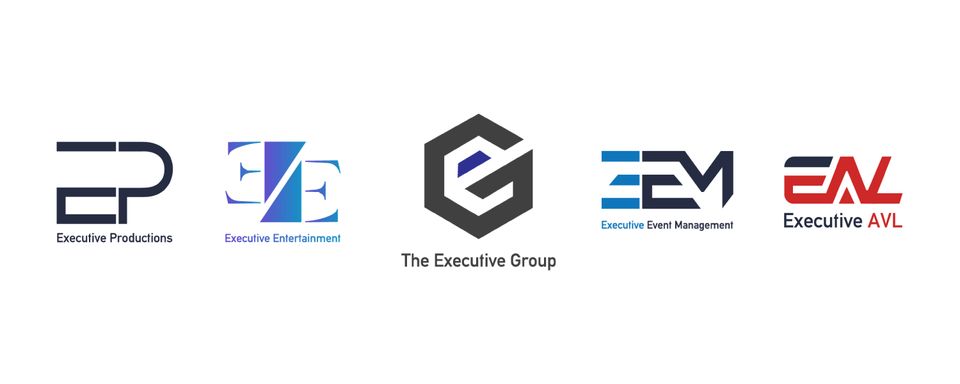 The Executive Group