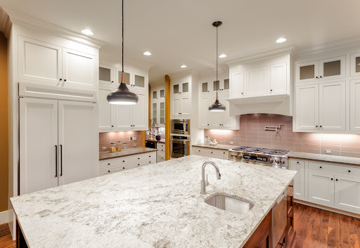 Keystone Remodeling Inc.
