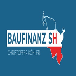 Baufinanz SH – Christoffer Köhler