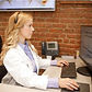 Hearing Tests NYC