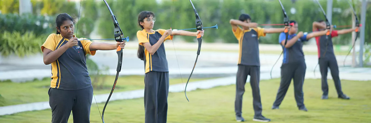 best education schools in hyderabad
