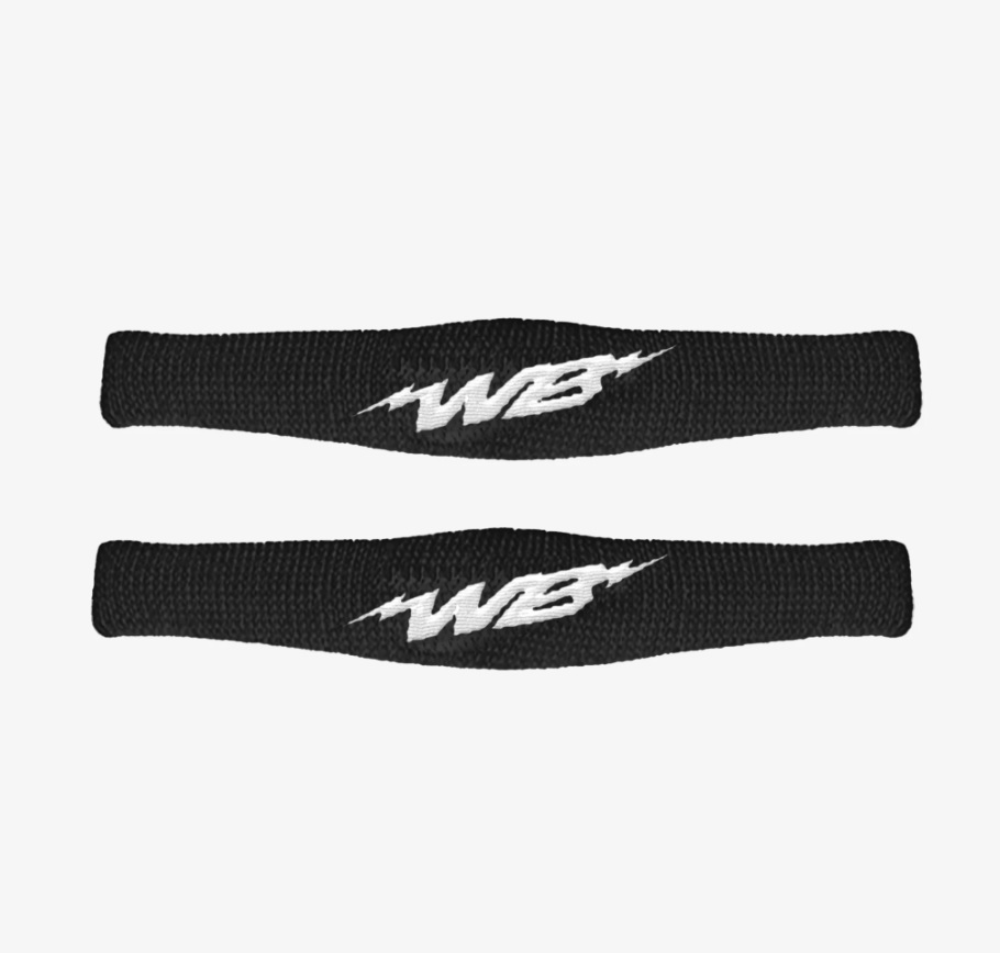 We Ball Sports: Athletic Apparel & Equipment