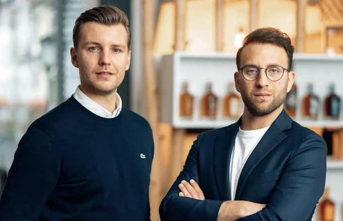 tzn digital ventures GmbH