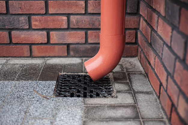 Pro Plumber Pietermaritzburg