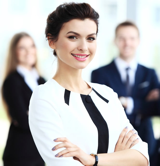 Davis Business Law