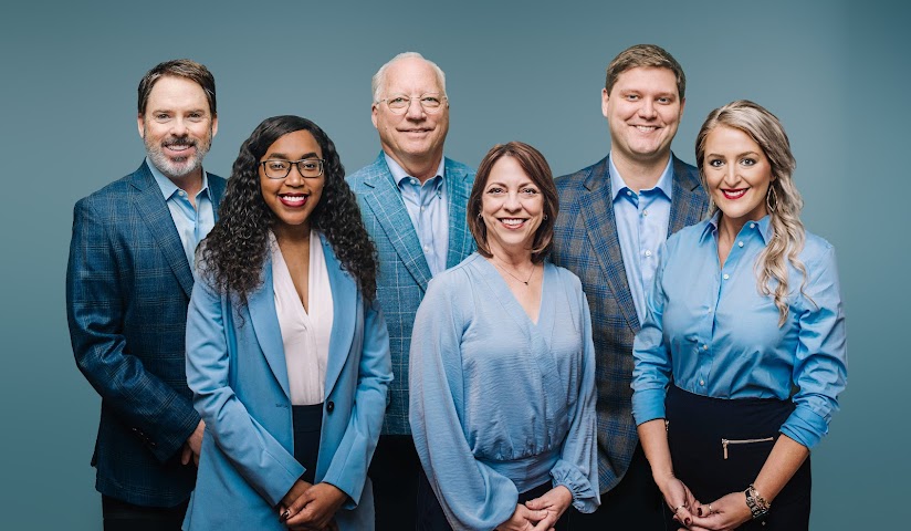 Byrd Davis Alden & Henrichson, LLP Injury and Accident Attorn &hellip;