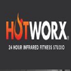 HOTWORX – Albuquerque, NM (Cottonwood Park)