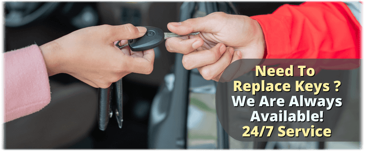 Locksmith Boulder CO