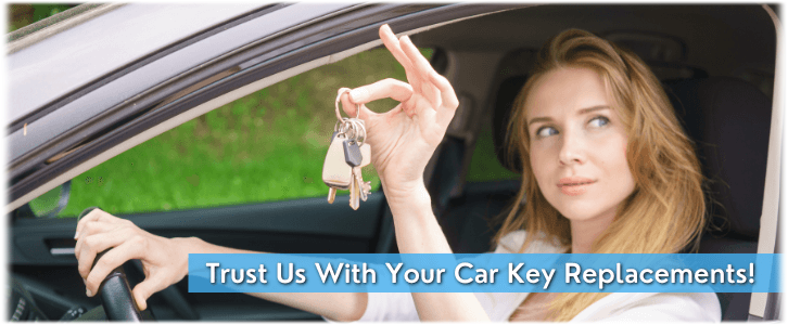 Locksmith Sugar Land TX
