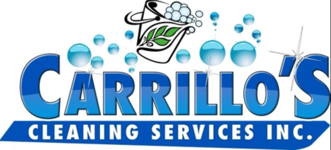Carrillo’s Cleaning Services Inc