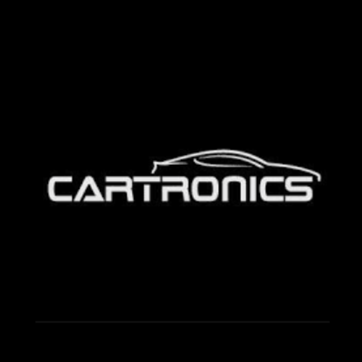 Cartronics – Car Dealers