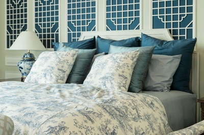 D&I Mattress Manufacturer