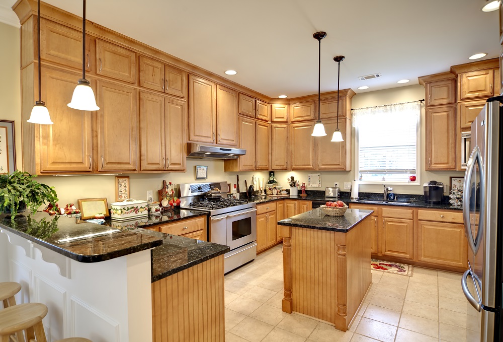 Jem Cleaning and Property Maintenance LLC