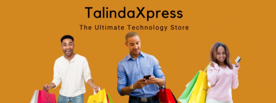 Talinda Express