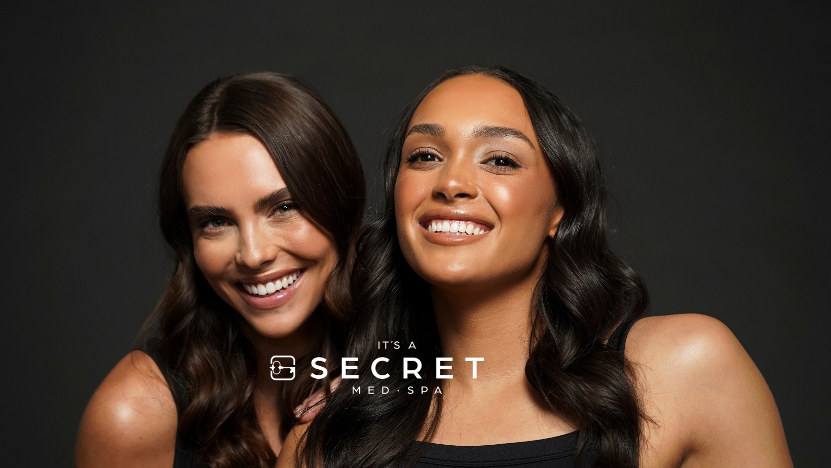 It's a Secret Med Spa Longview