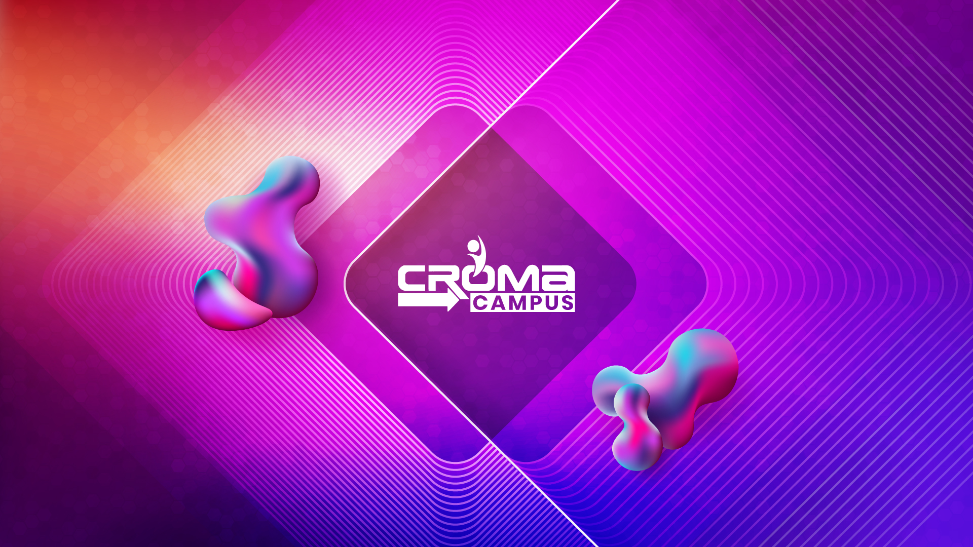 Croma Campus
