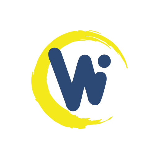 Animation Services Company