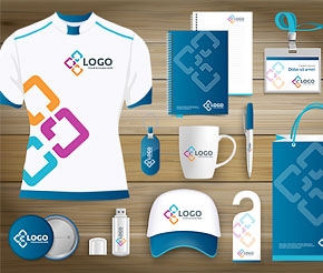 Posters, Postcards & Flyers Printing