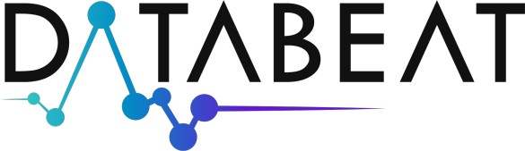 Databeat