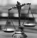 Dennis Cheng Fang Attorney