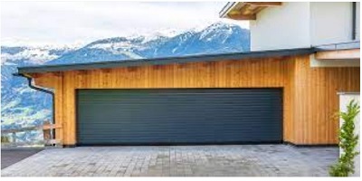 Champion Garage Door Repair