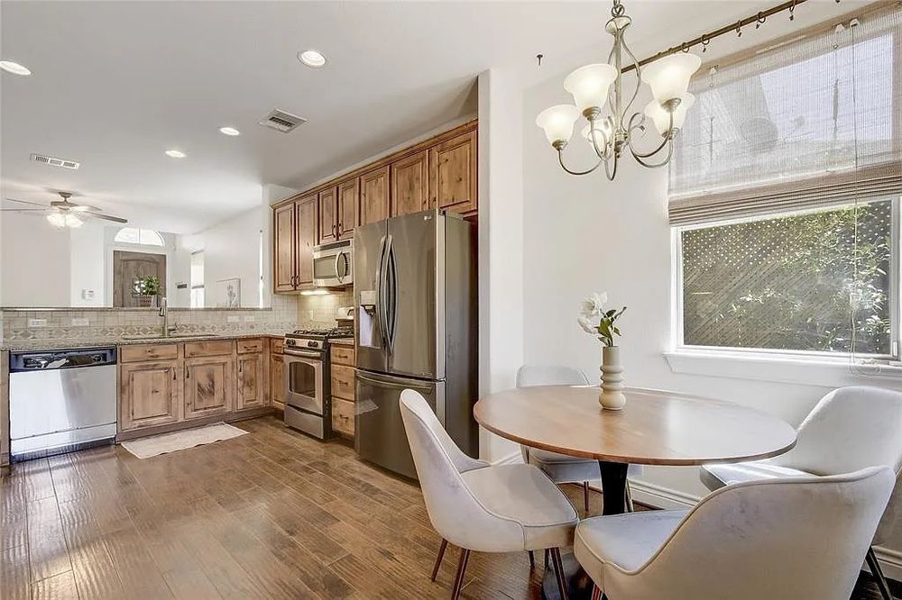Los Gatos Builders