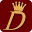Deccan Spice Atlanta