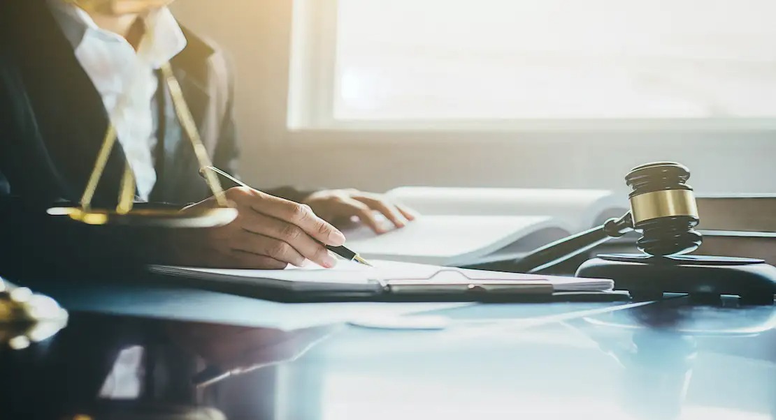 Rosen Justice Injury Lawyers