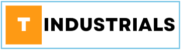 TindusTrials