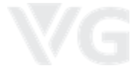 VG รางน้ำและหลังคาไวนิล