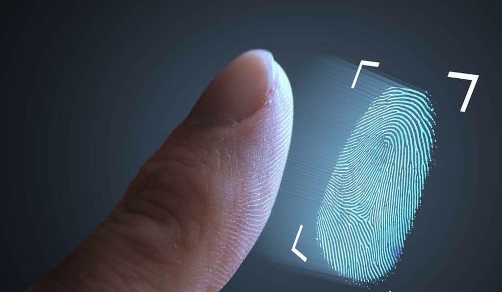 OK Identification Solutions LLC