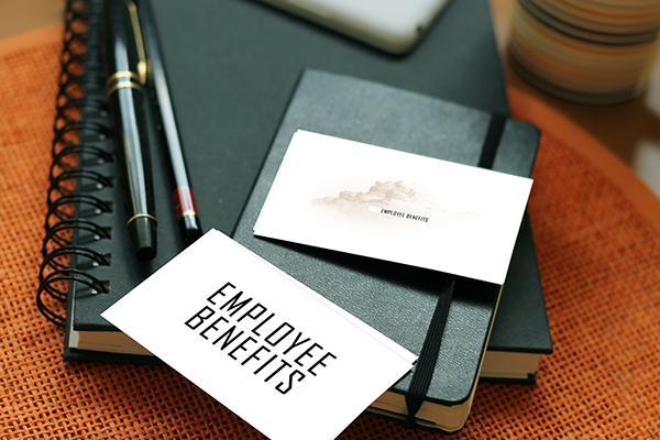 Wampler Varner Insurance Group