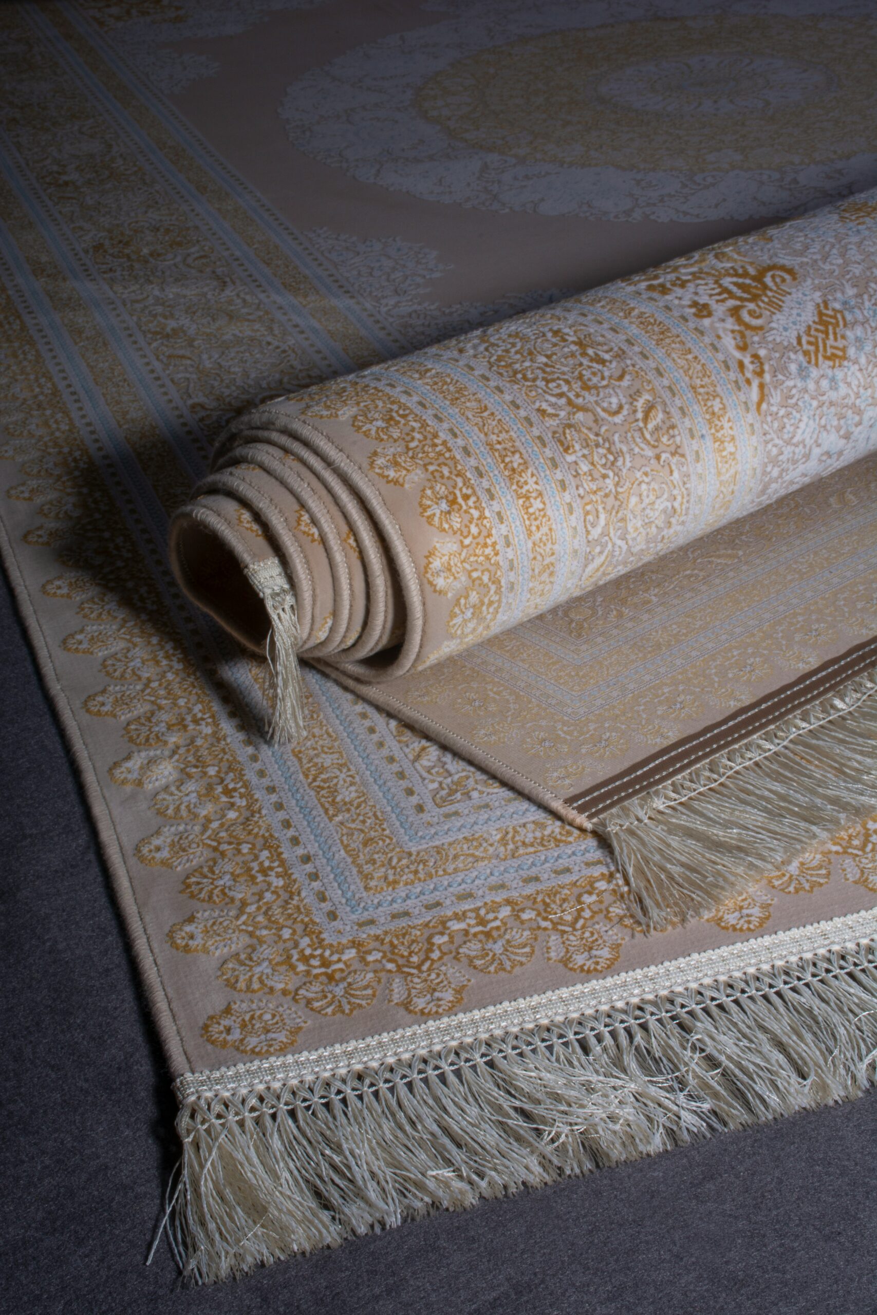 bestCarpetDubai