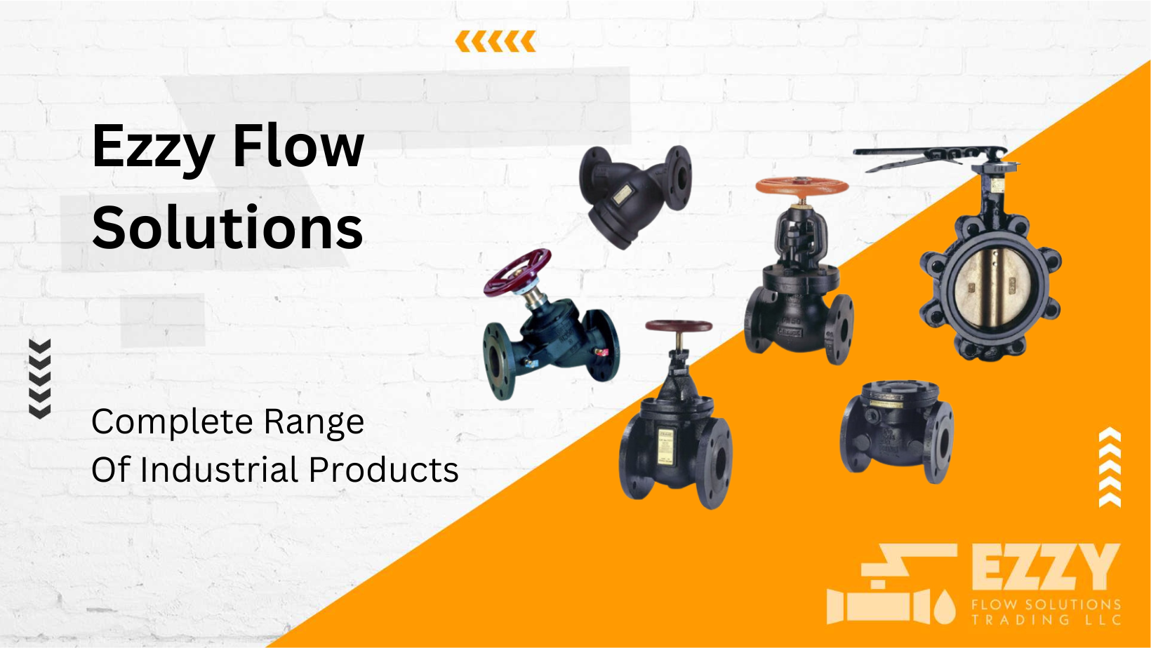 Bothwell High Pressure Fittings Supplier – Ezzy Flow