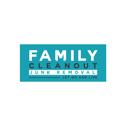 Family Cleanout Junk Removal LLC