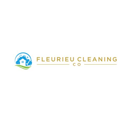 Fleurieu Cleaning Co