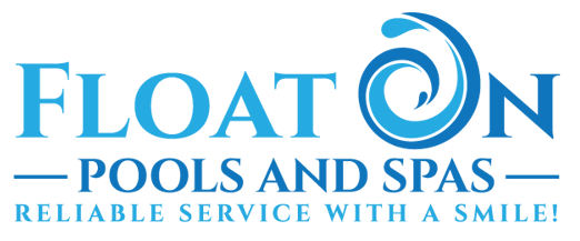 Float On Pools & Spas LLC