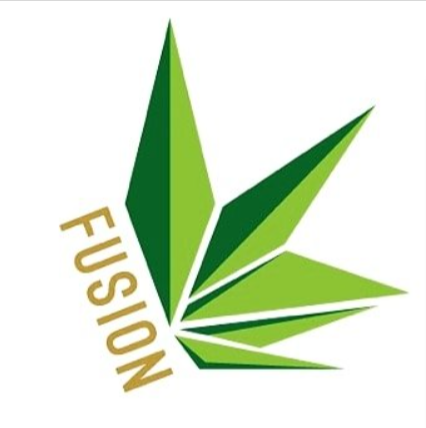 Fusion CBD Products