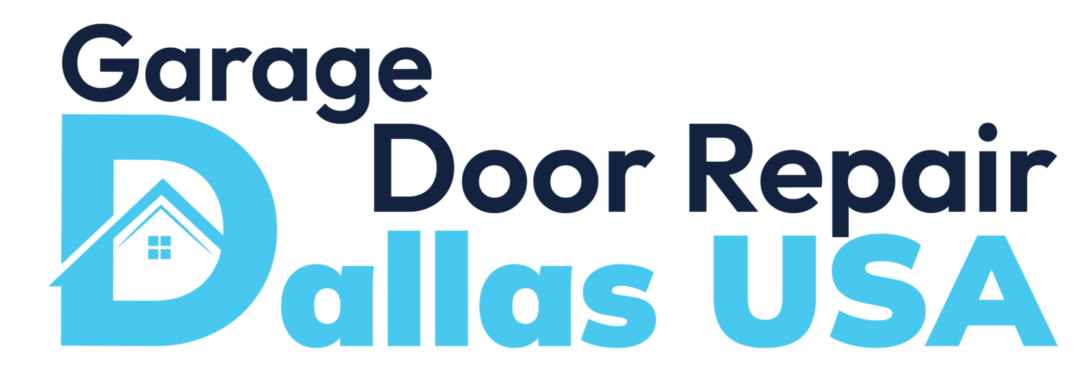 Garage Door Repair Dallas USA
